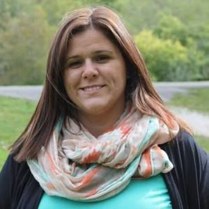 Meet your Posher, Jenni